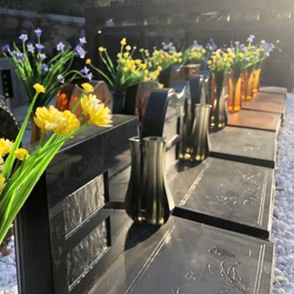 购墓后还要做哪些工作（刻碑花钱吗）
